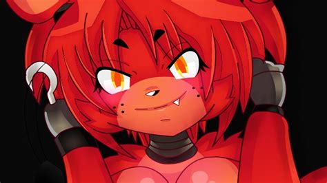 foxy girl hentai|Foxy Girl Anime Porn Videos 